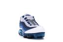 Nike Air VaporMax 95 Slate