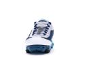 Nike Air VaporMax 95 Slate