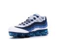 Nike Air VaporMax 95 Slate