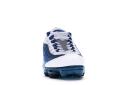 Nike Air VaporMax 95 Slate