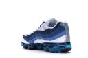 Nike Air VaporMax 95 Slate