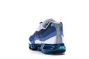 Nike Air VaporMax 95 Slate