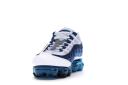 Nike Air VaporMax 95 Slate