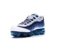 Nike Air VaporMax 95 Slate