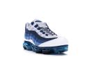 Nike Air VaporMax 95 Slate
