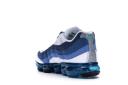 Nike Air VaporMax 95 Slate