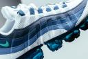 Nike Air VaporMax 95 Slate