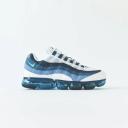 Nike Air VaporMax 95 Slate