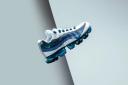 Nike Air VaporMax 95 Slate