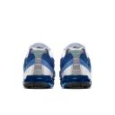 Nike Air VaporMax 95 Slate