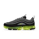 Nike Air VaporMax '97 Black