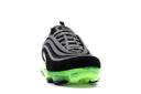 Nike Air VaporMax '97 Black