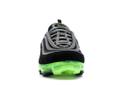 Nike Air VaporMax '97 Black