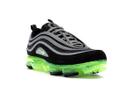 Nike Air VaporMax '97 Black