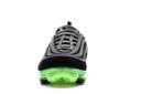 Nike Air VaporMax '97 Black