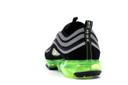 Nike Air VaporMax '97 Black