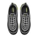 Nike Air VaporMax '97 Black