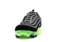Nike Air VaporMax '97 Black