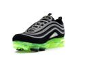 Nike Air VaporMax '97 Black