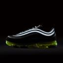 Nike Air VaporMax '97 Black