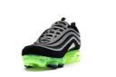 Nike Air VaporMax '97 Black