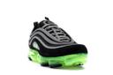 Nike Air VaporMax '97 Black