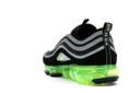 Nike Air VaporMax '97 Black