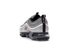 Nike Air VaporMax 97 Silver Bullet