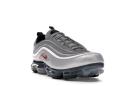 Nike Air VaporMax 97 Silver Bullet