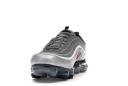 Nike Air VaporMax 97 Silver Bullet