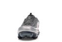 Nike Air VaporMax 97 Silver Bullet