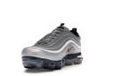 Nike Air VaporMax 97 Silver Bullet