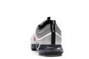 Nike Air VaporMax 97 Silver Bullet