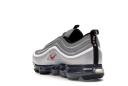 Nike Air VaporMax 97 Silver Bullet