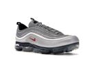 Nike Air VaporMax 97 Silver Bullet