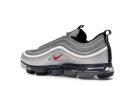 Nike Air VaporMax 97 Silver Bullet