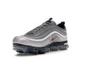 Nike Air VaporMax 97 Silver Bullet