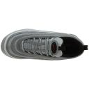 Nike Air VaporMax 97 Silver Bullet