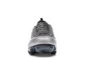 Nike Air VaporMax 97 Silver Bullet