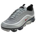 Nike Air VaporMax 97 Silver Bullet