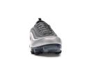 Nike Air VaporMax 97 Silver Bullet