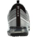 Nike Air VaporMax 97 Silver Bullet