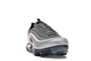 Nike Air VaporMax 97 Silver Bullet
