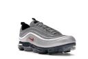 Nike Air VaporMax 97 Silver Bullet