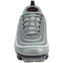Nike Air VaporMax 97 Silver Bullet