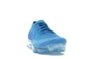 Nike Air VaporMax Blue Orbit