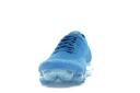 Nike Air VaporMax Blue Orbit
