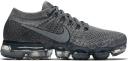 Nike Air VaporMax Cool Grey (Women's)