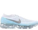 Nike Air VaporMax Cool Grey (Women's)