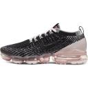 Nike Air VaporMax Cool Grey (Women's)